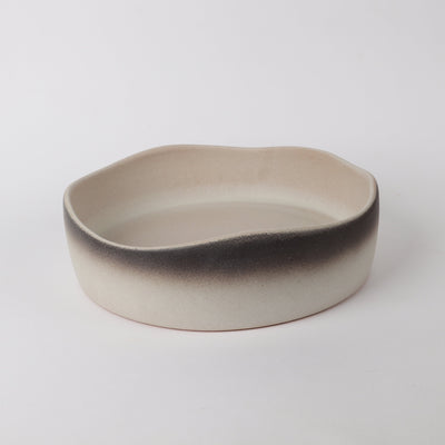 article005