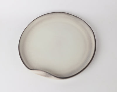 article004