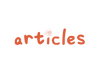 articles