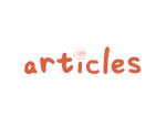 articles